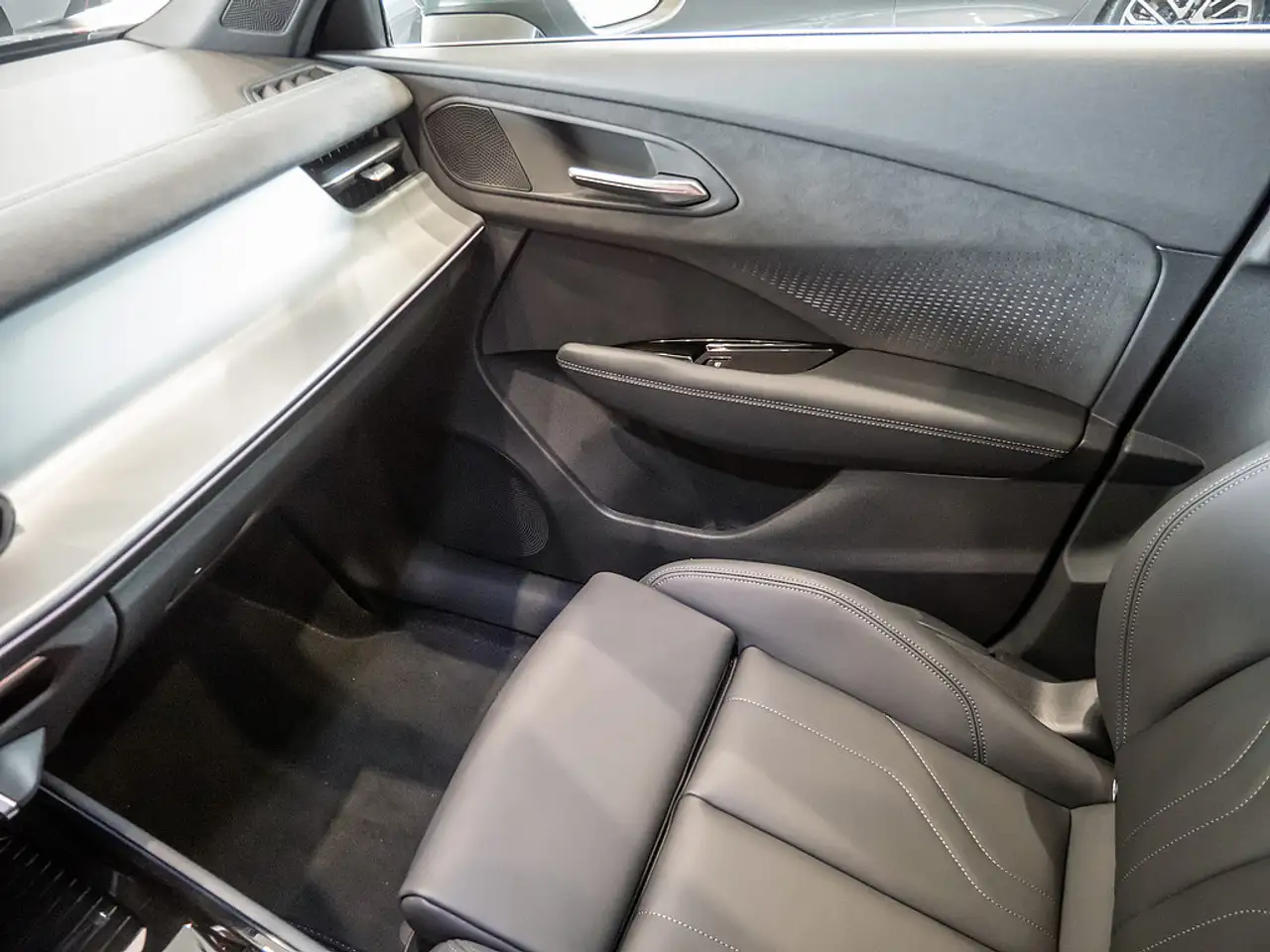 Audi Q3 13