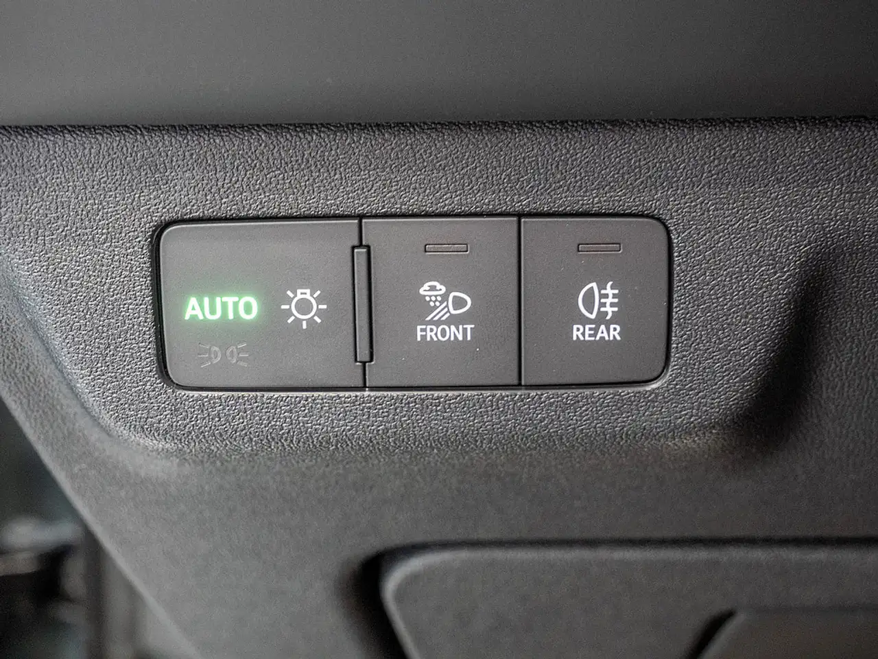 Audi Q3 16