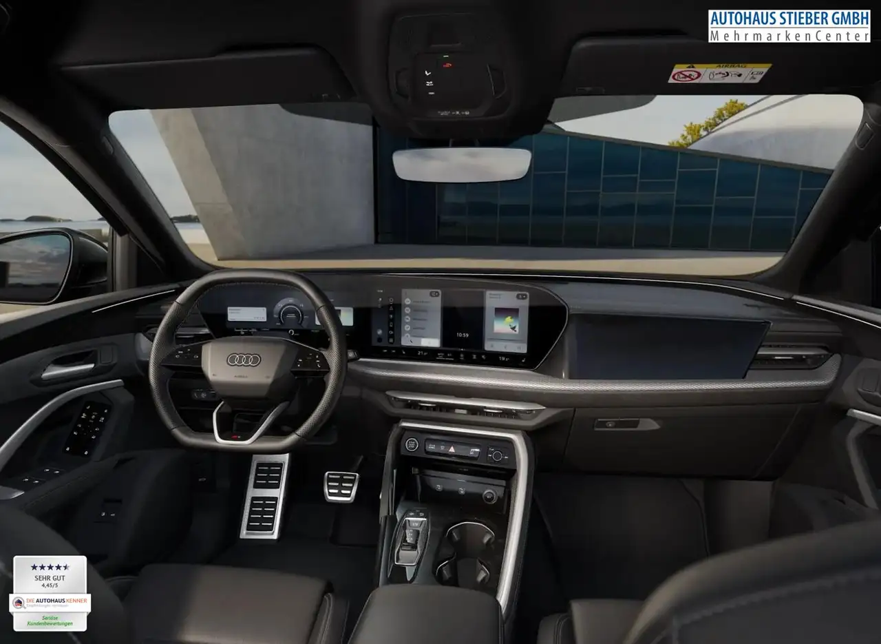 Audi Q5 4