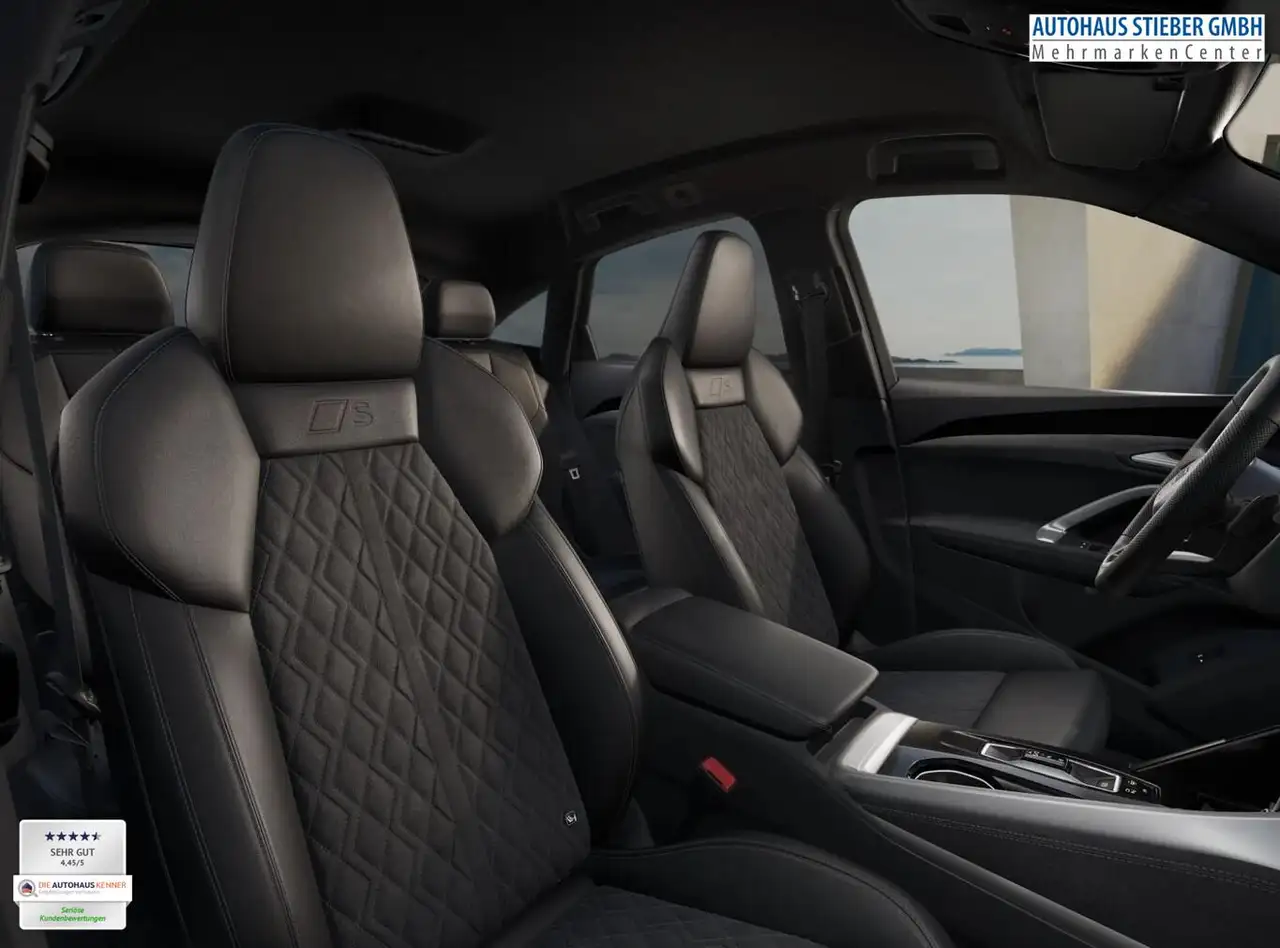 Audi Q5 5