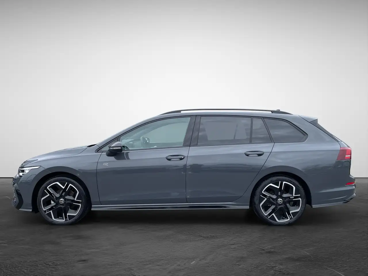 Volkswagen Golf 4