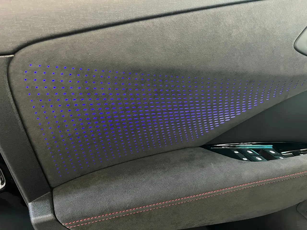 Audi Q3 9
