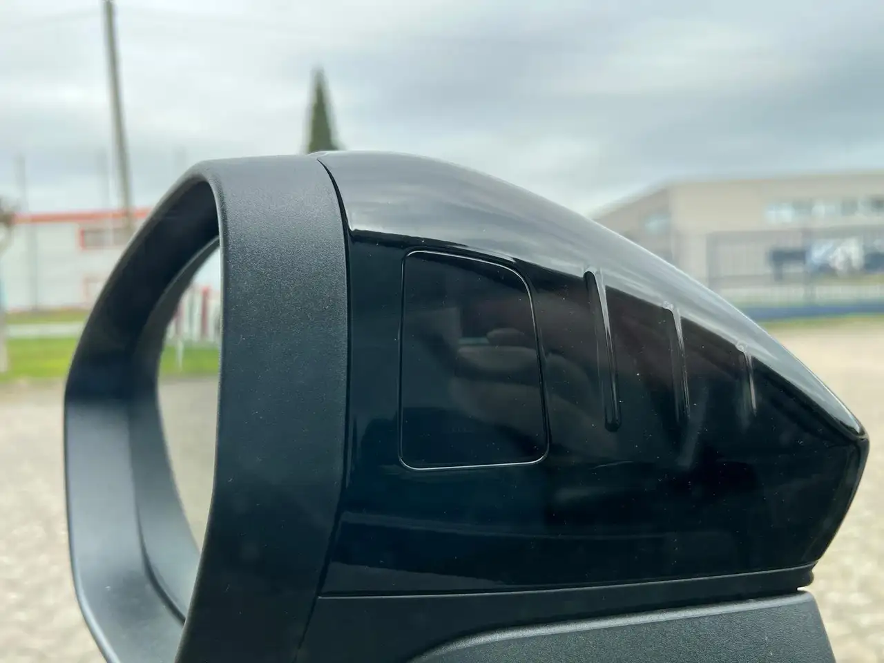 Audi Q3 15