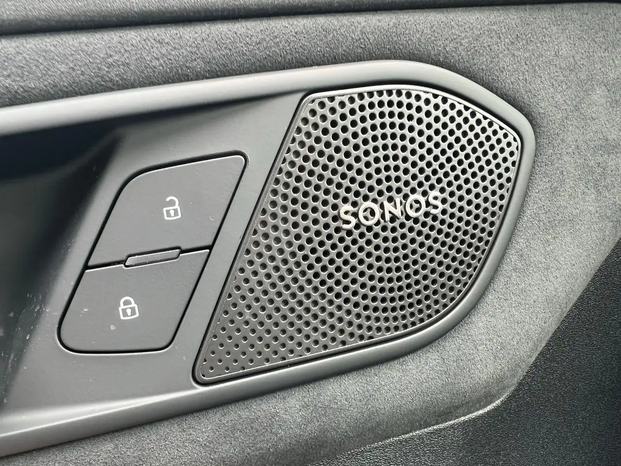 Audi Q3 16