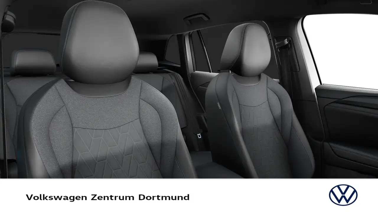 Volkswagen Tiguan 6