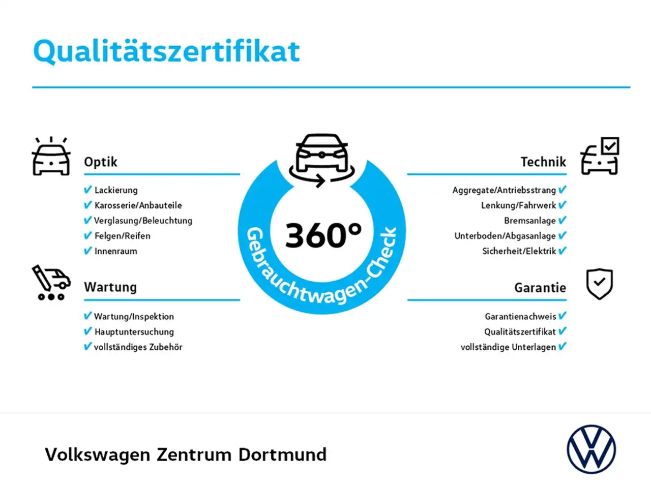 Volkswagen Tiguan 9