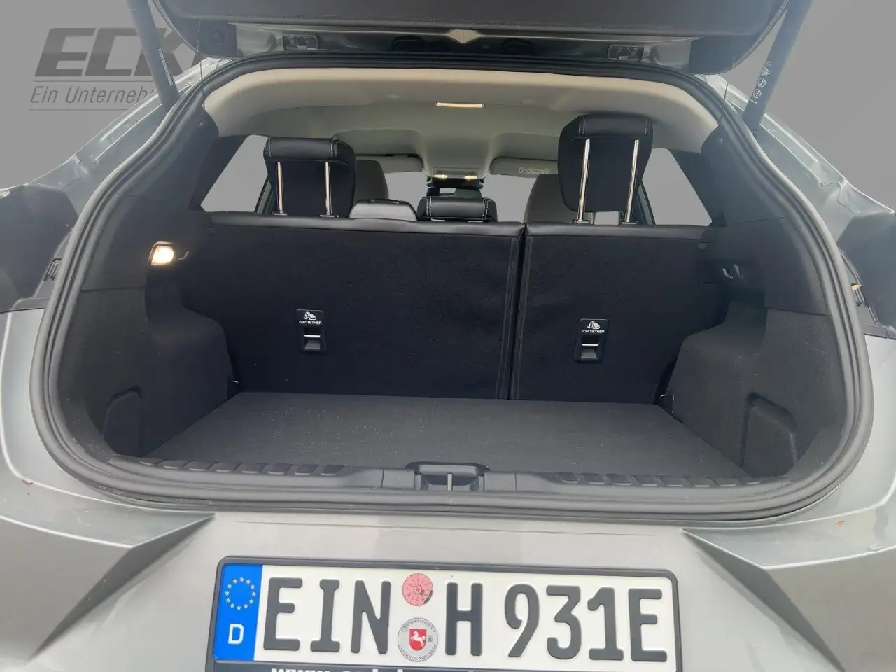 Ford Puma 5