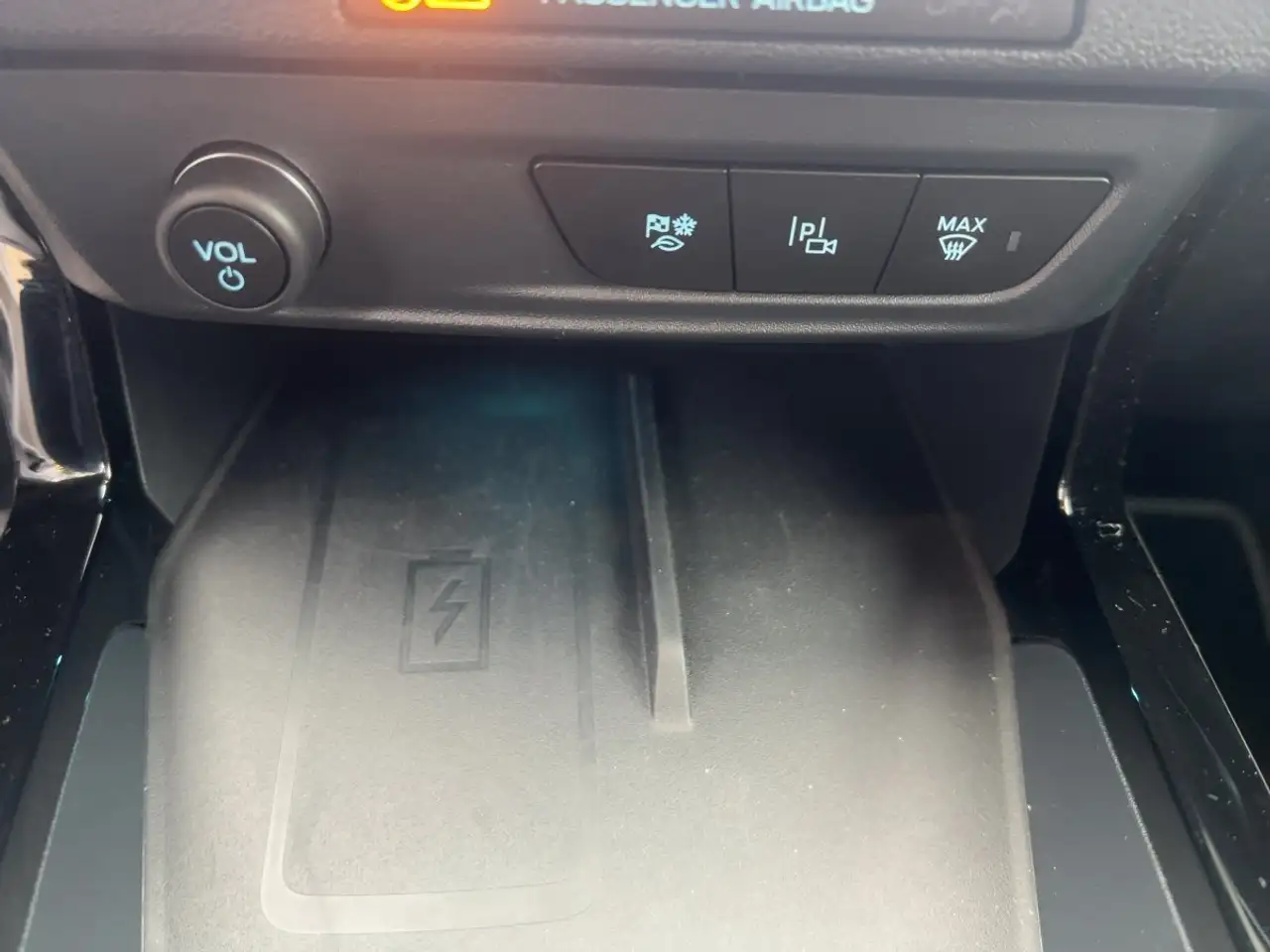 Ford Puma 14