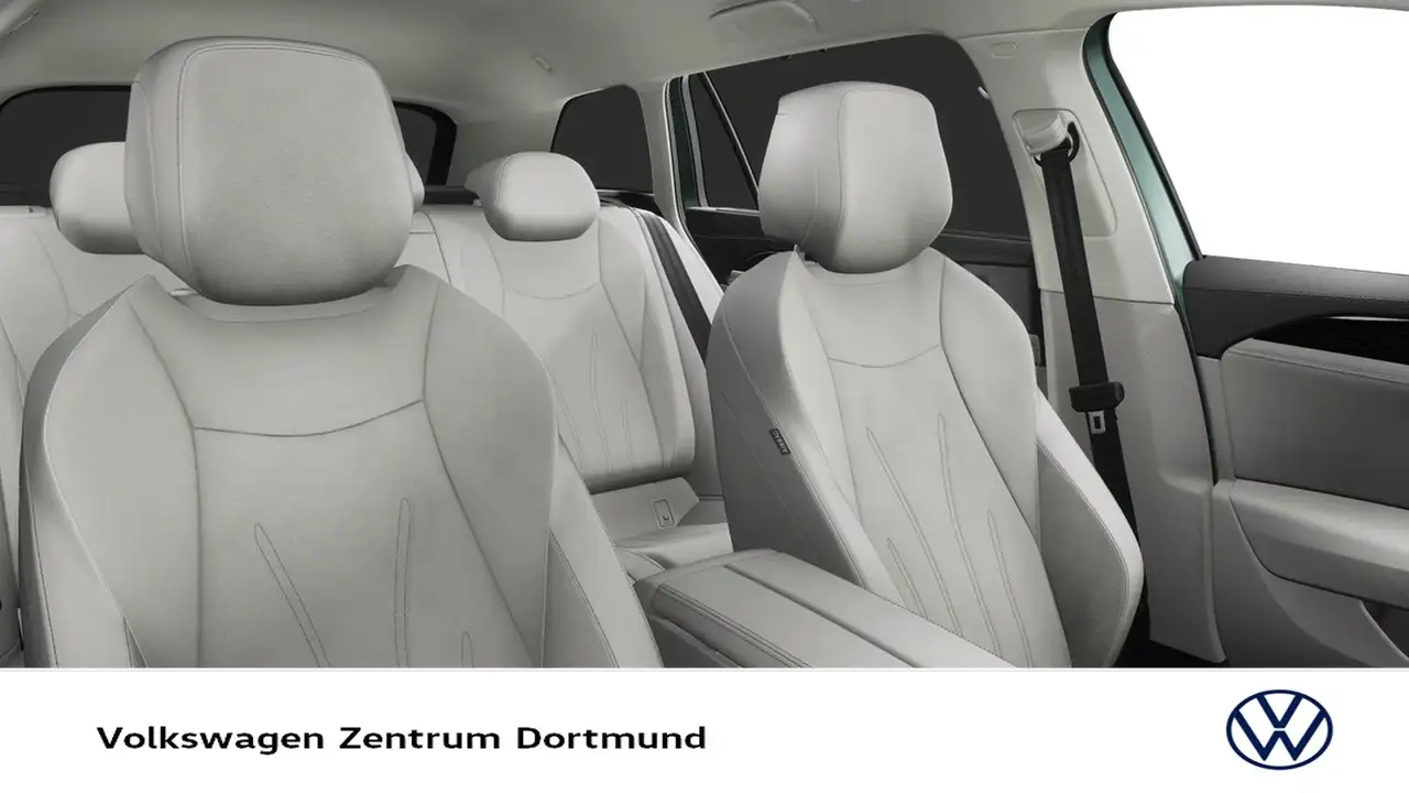 Volkswagen Passat 6