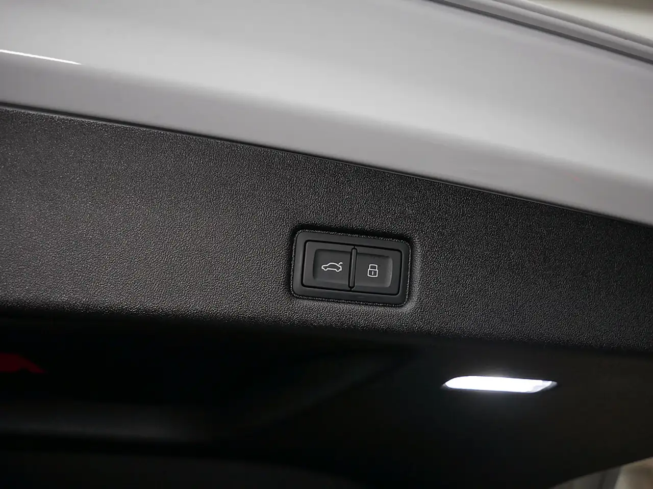 Audi SQ5 14
