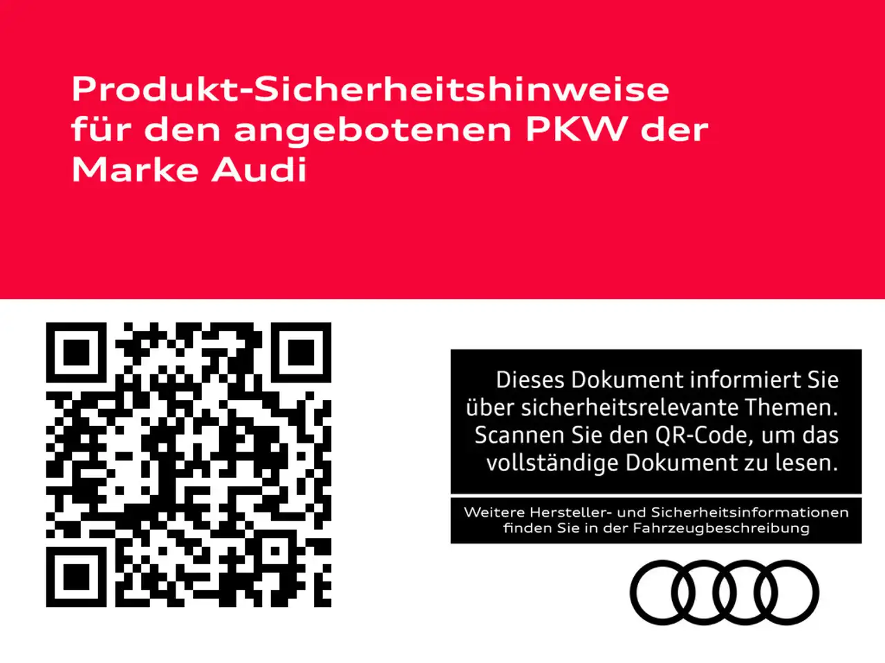 Audi Q2 5