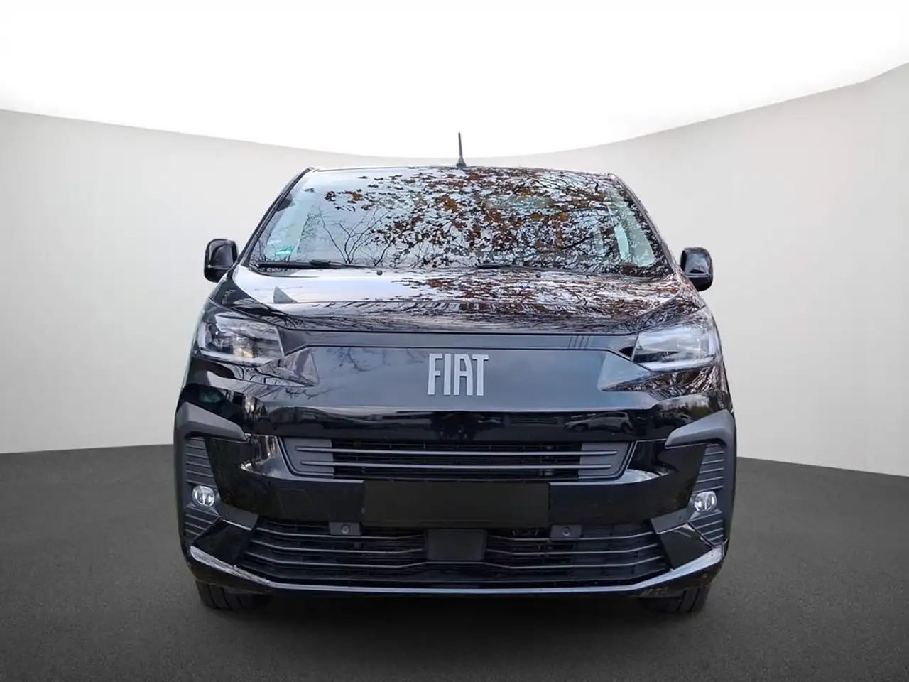 Fiat Ulysse 180 4