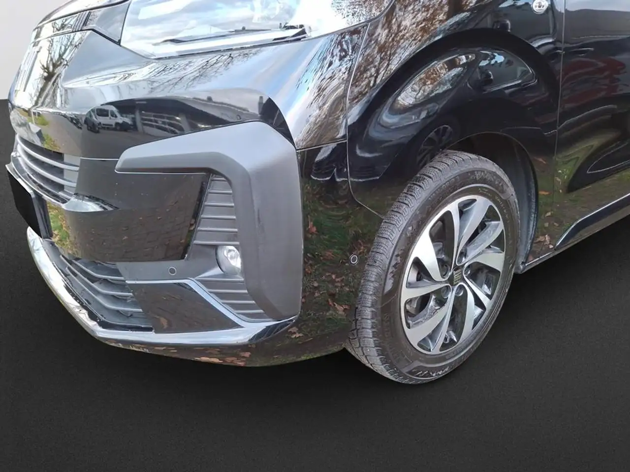 Fiat Ulysse 180 10
