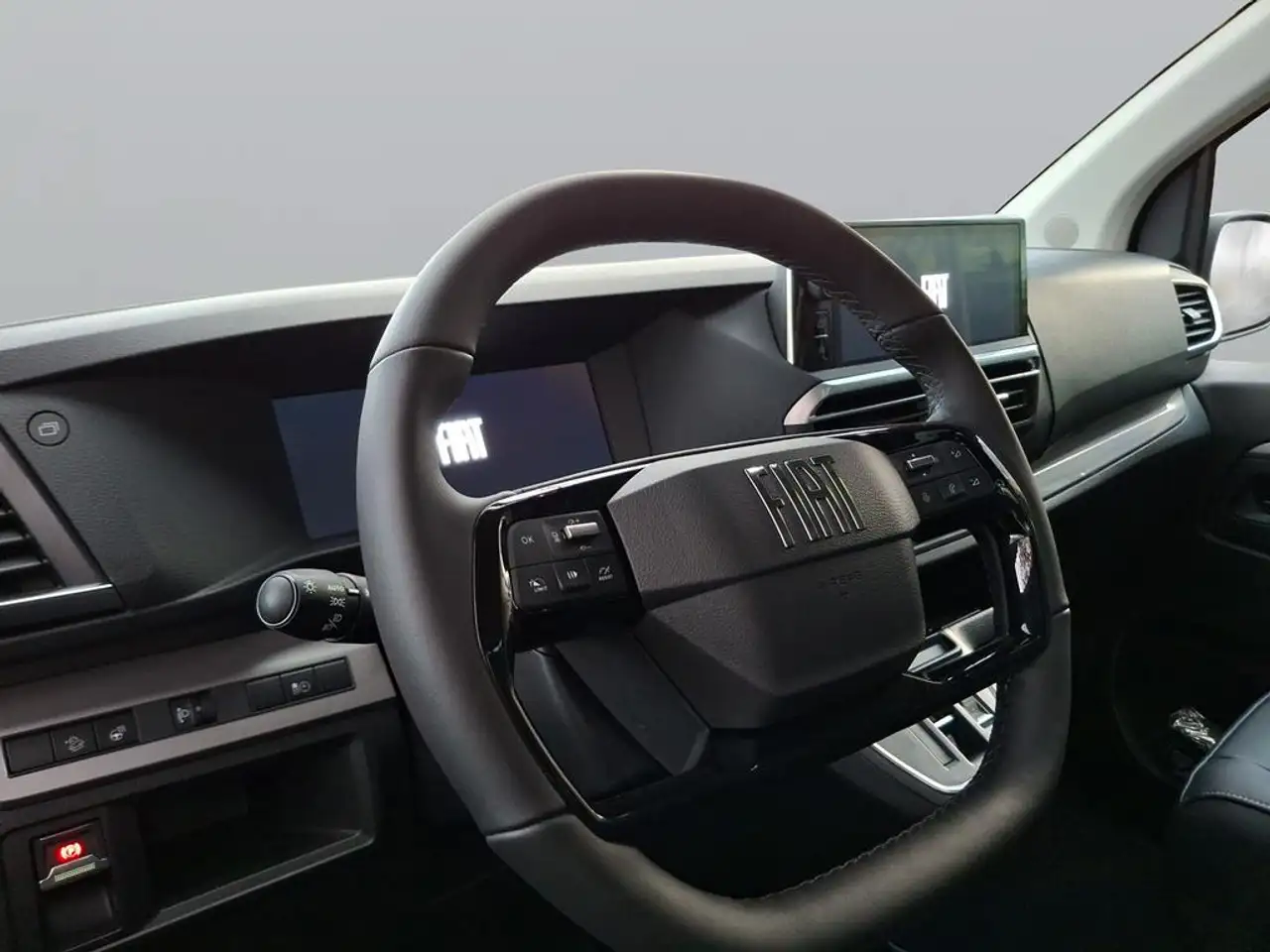 Fiat Ulysse 180 11