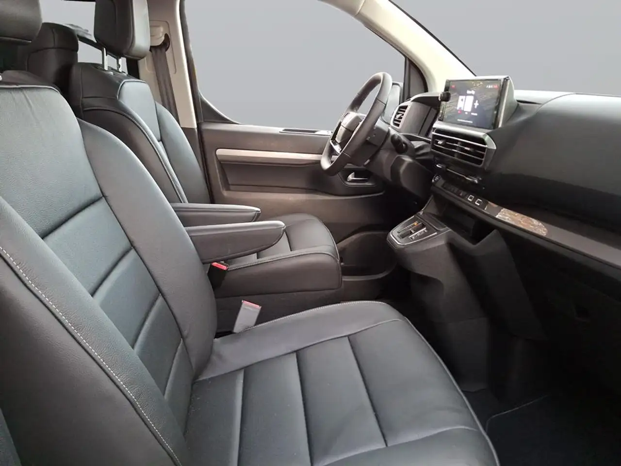 Fiat Ulysse 180 12