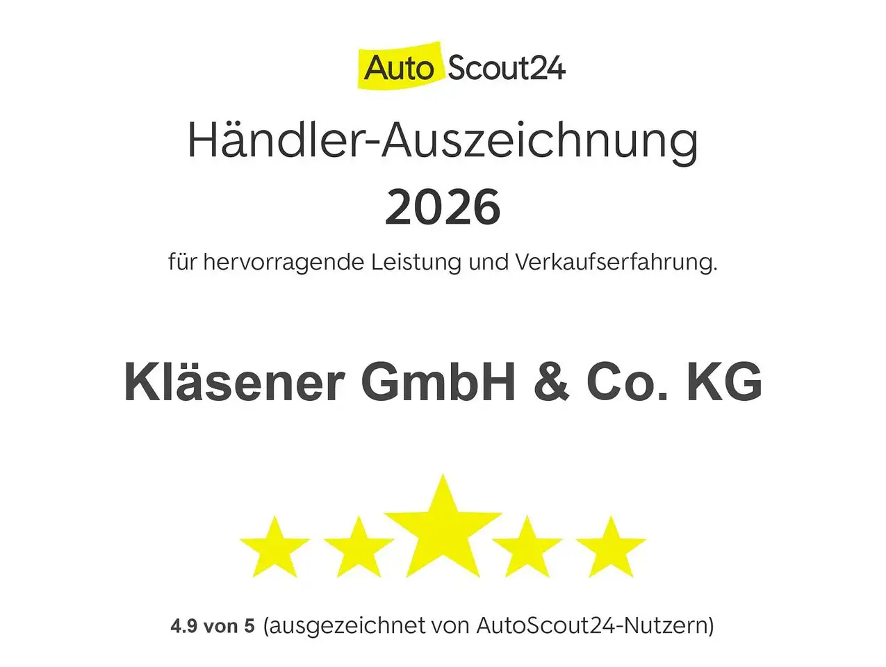 Skoda Kamiq 4