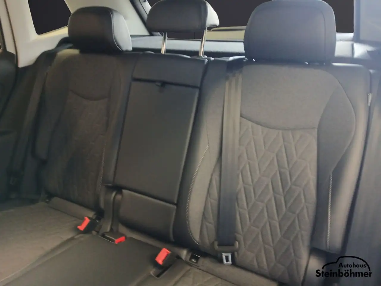 Volkswagen Tiguan 15