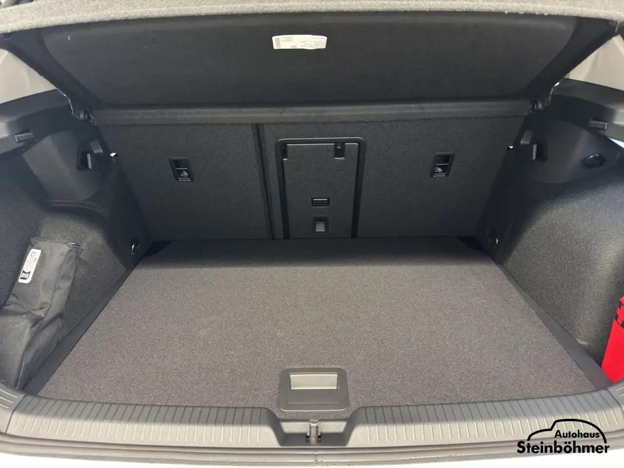 Volkswagen Golf 5