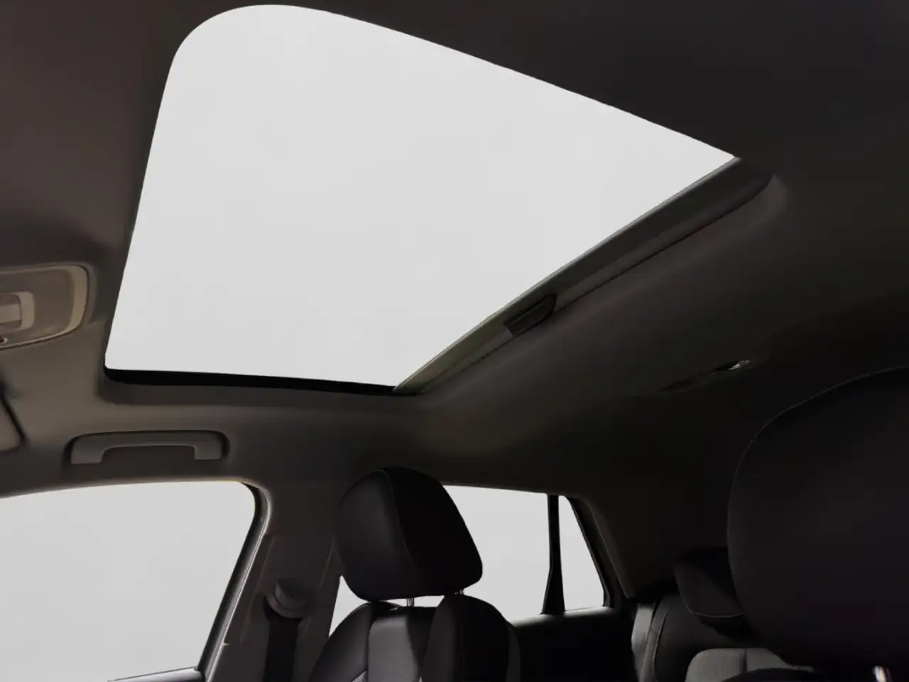 Audi Q2 35 16