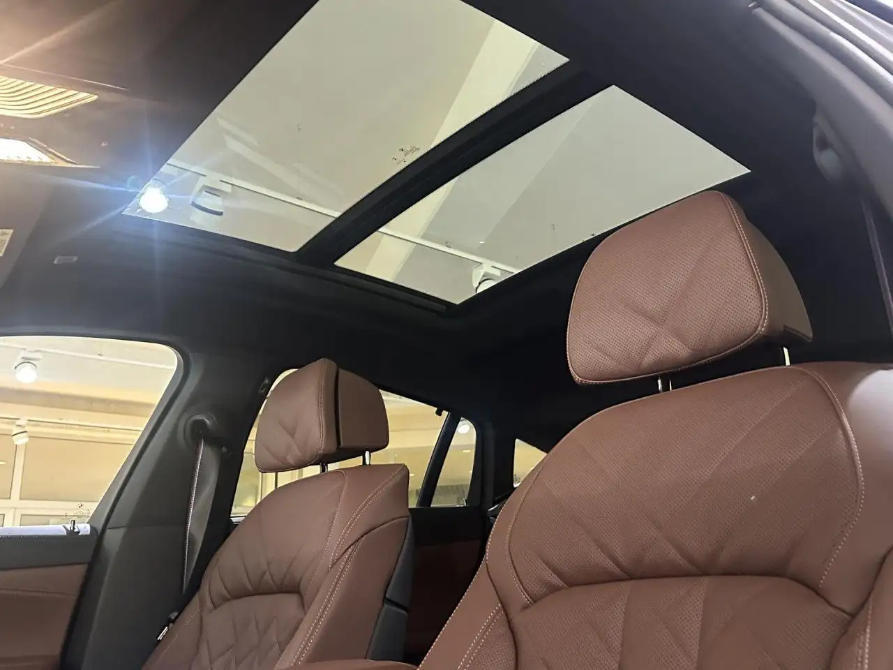 BMW X6 14