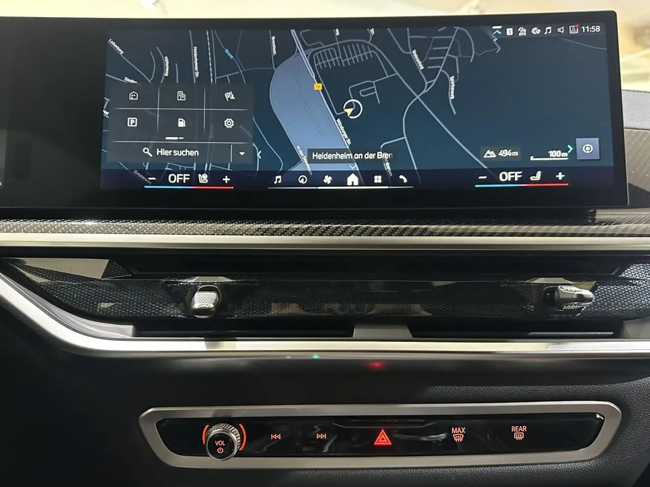 BMW X6 15