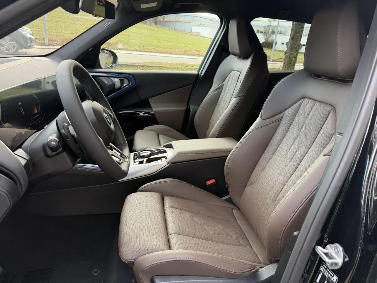 BMW X3 10