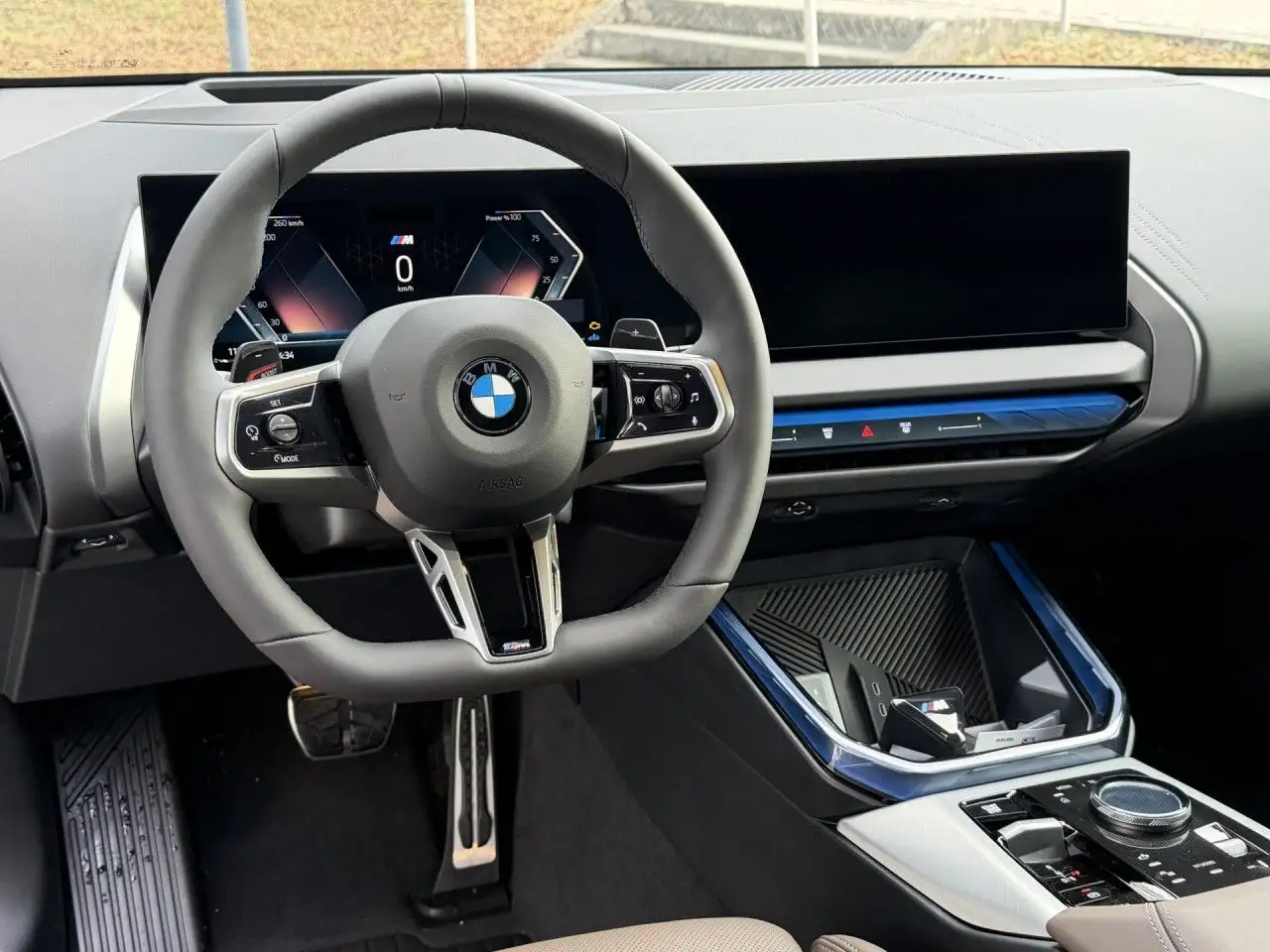 BMW X3 11