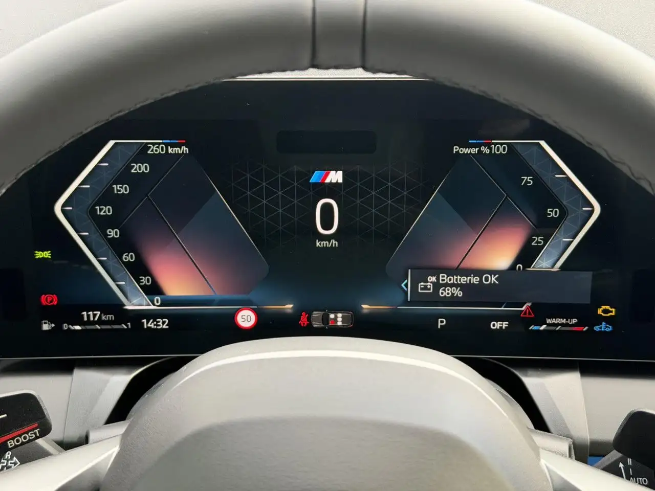 BMW X3 14