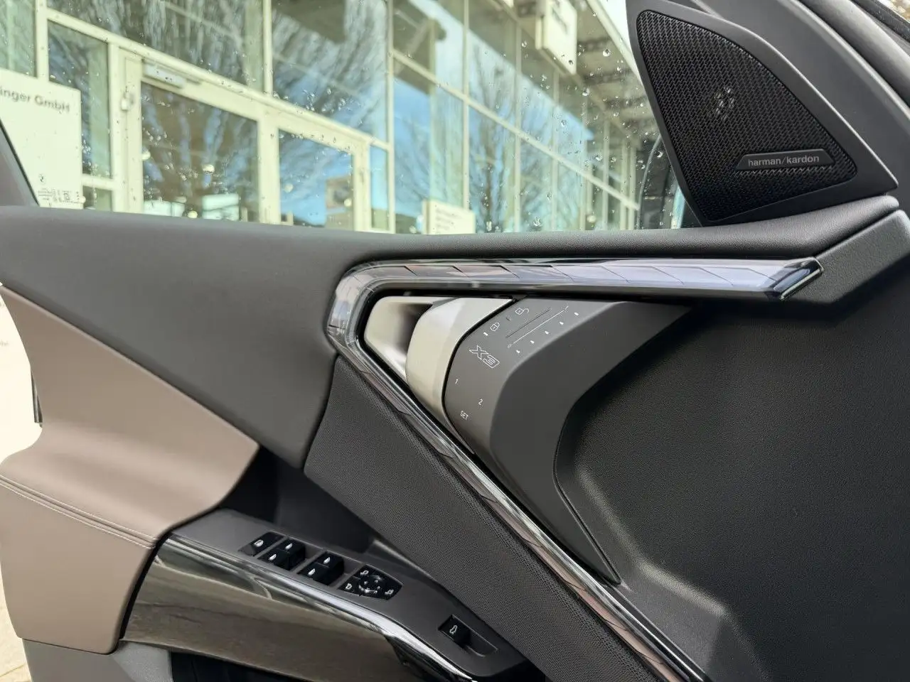 BMW X3 15