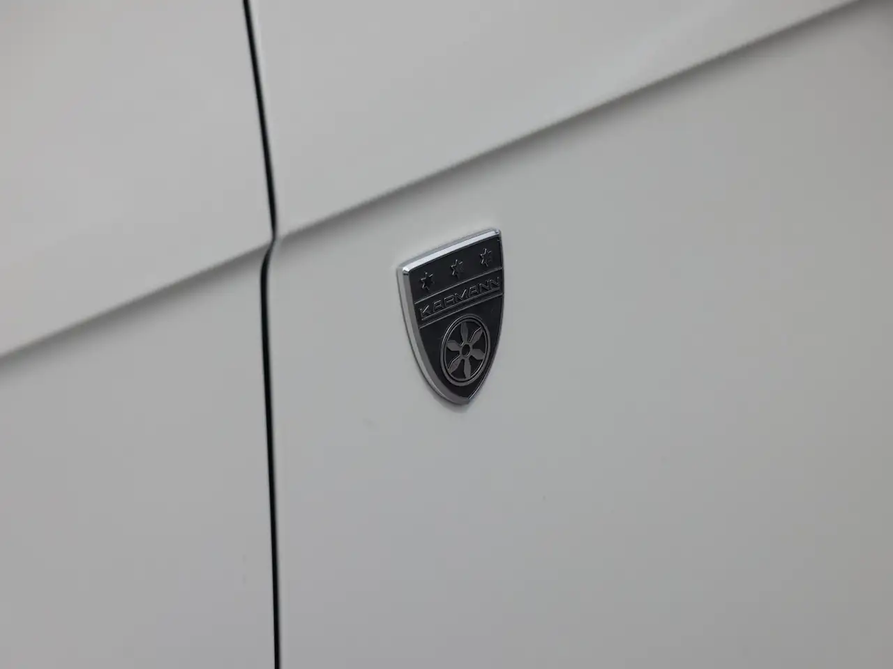 Volkswagen T-Roc 10