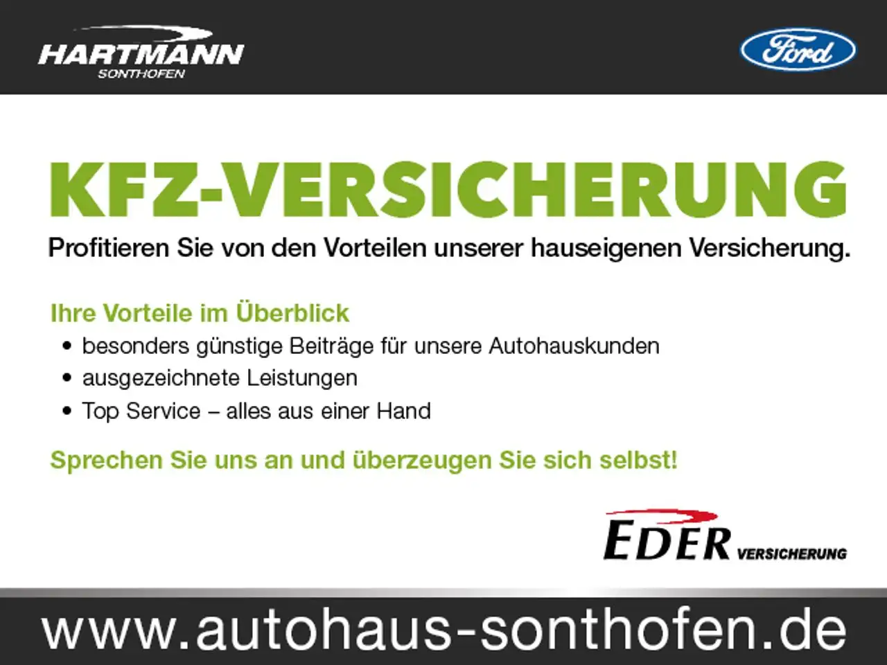 Ford Focus 11