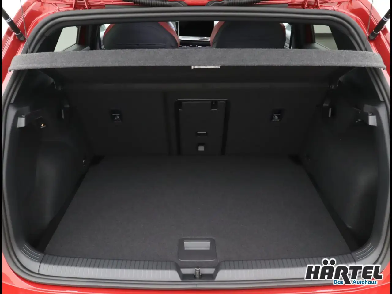 Volkswagen Golf 13