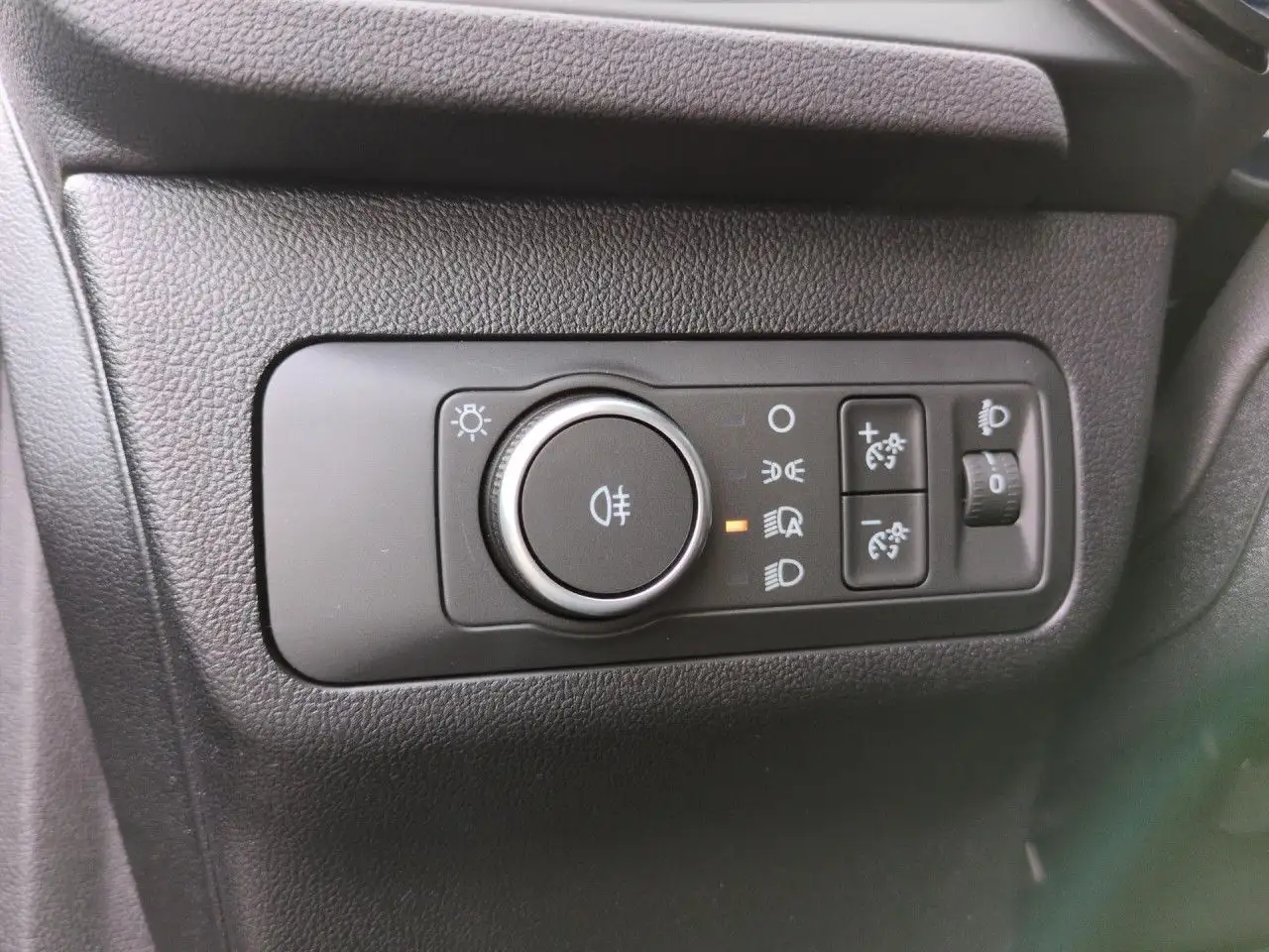Ford Kuga 15
