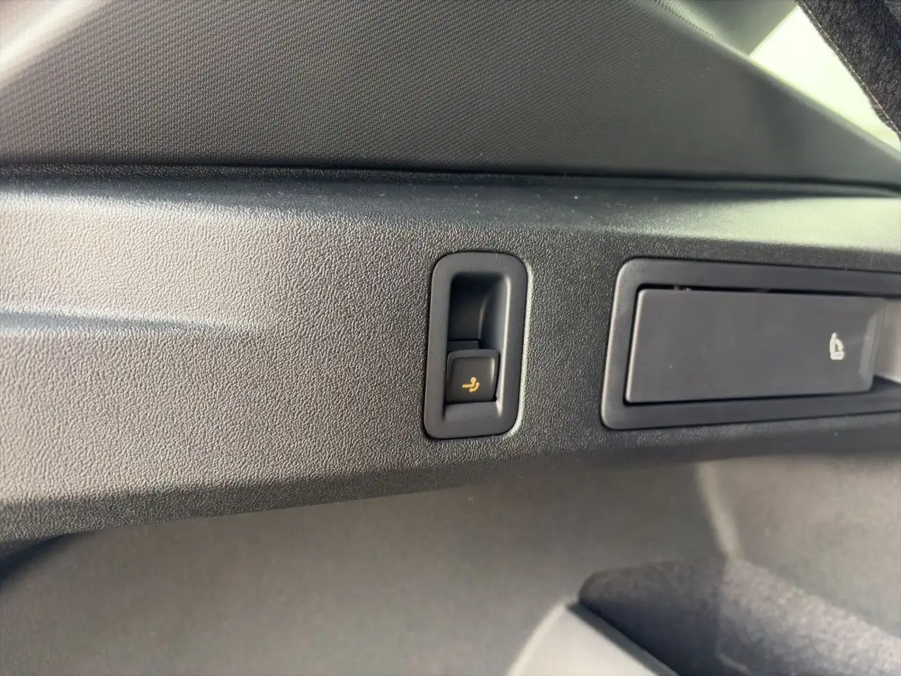 Volkswagen Tiguan 13