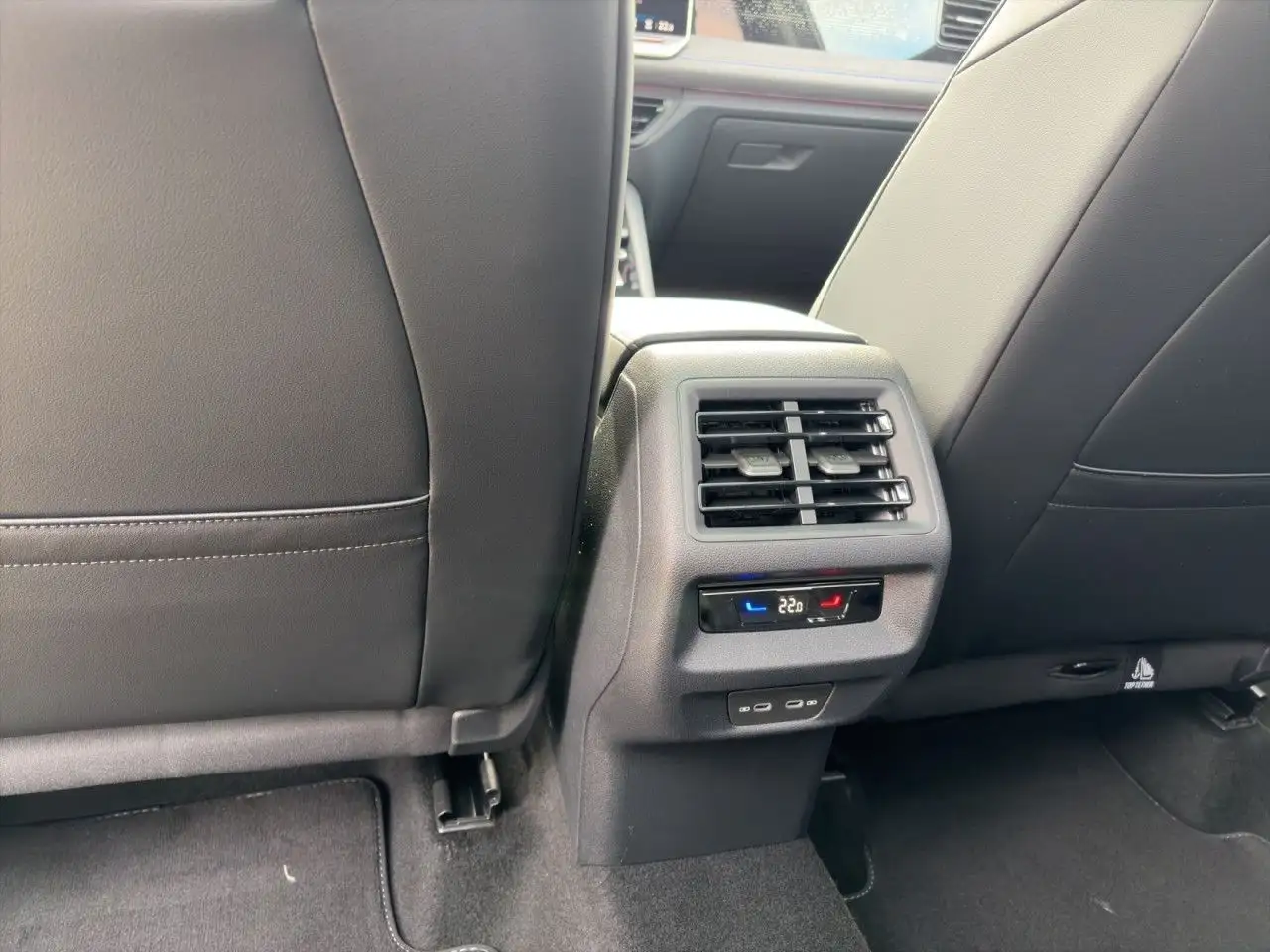 Volkswagen Tiguan 15