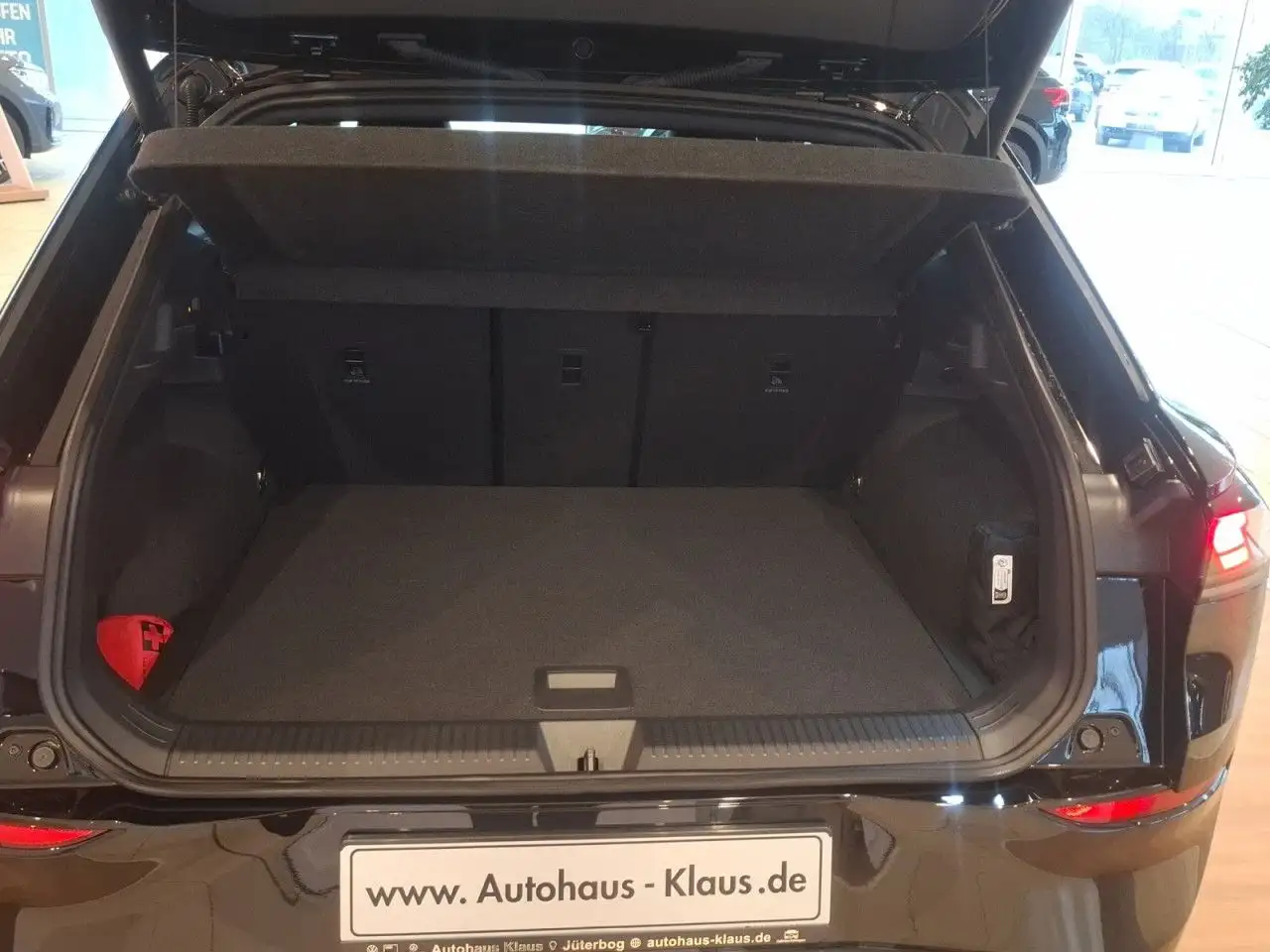 Volkswagen T-Roc 16