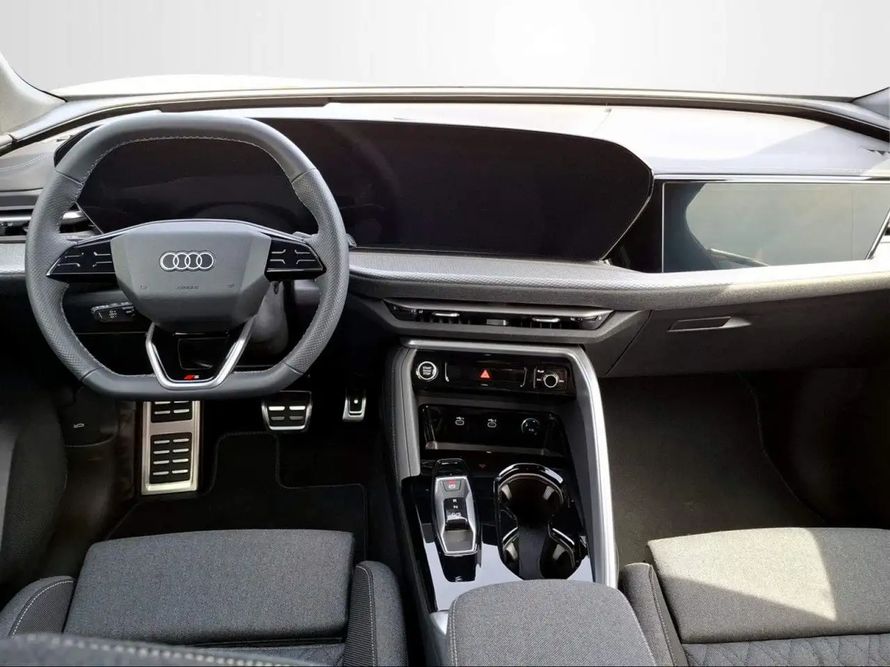 Audi Q5 10