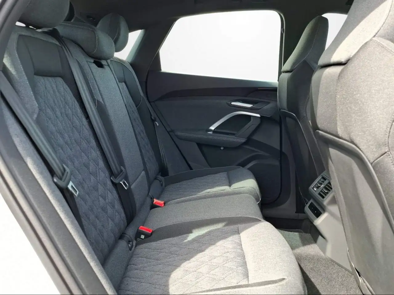 Audi Q5 12