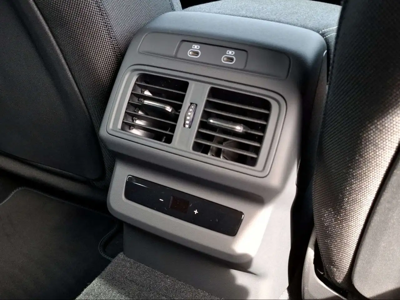 Audi Q5 13