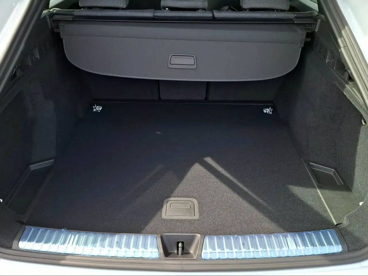 Audi Q5 14