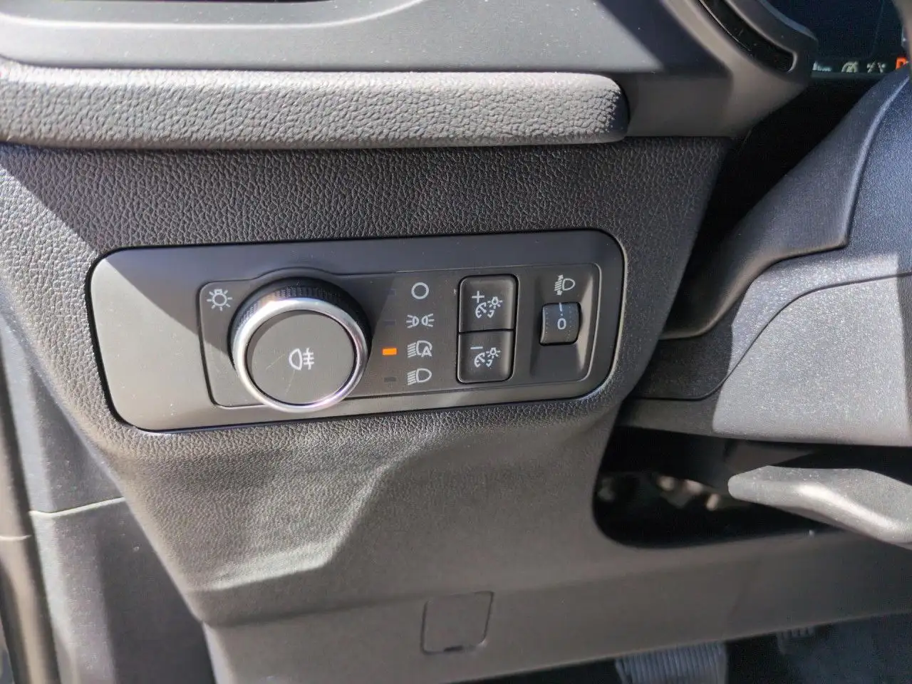 Ford Kuga 13