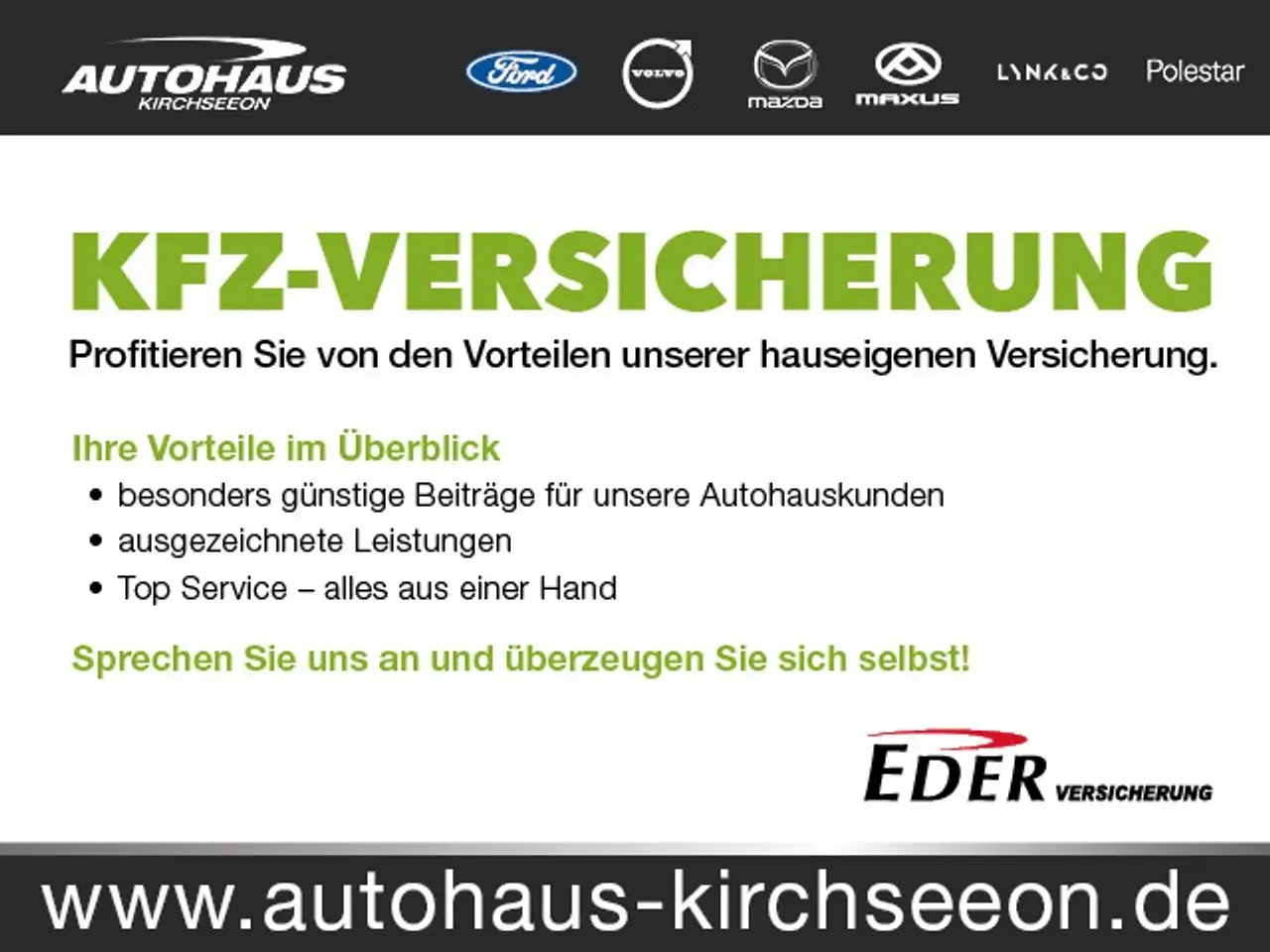 Ford Kuga 16