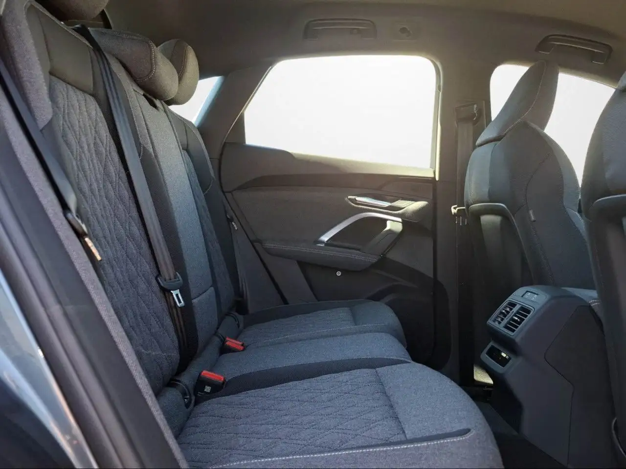 Audi Q5 12