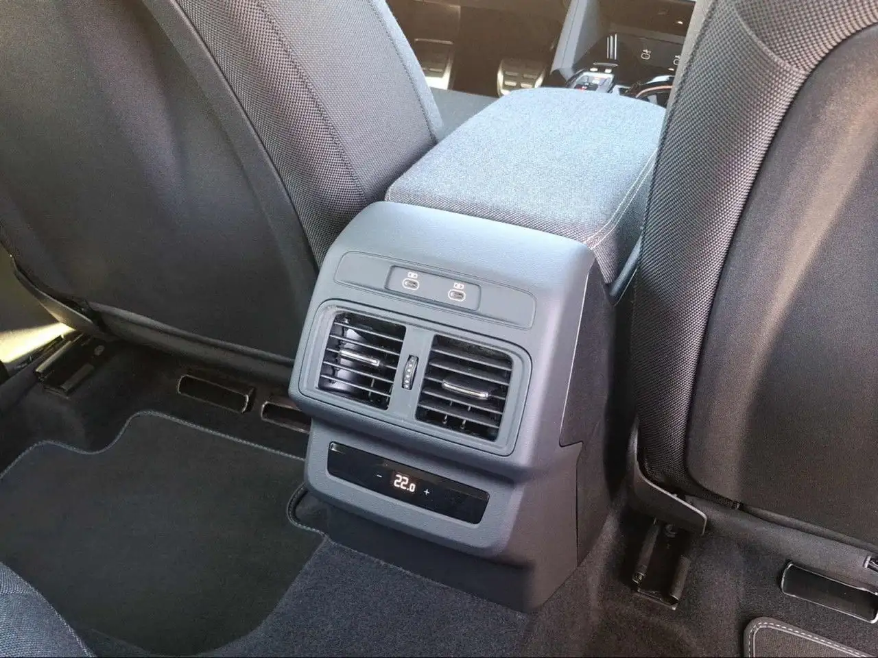 Audi Q5 13
