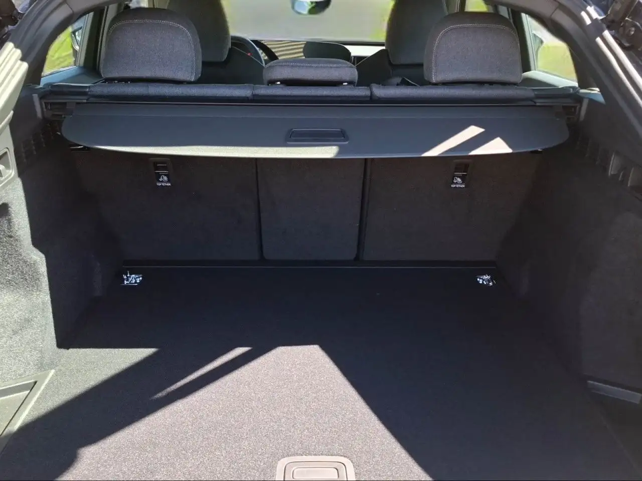 Audi Q5 14