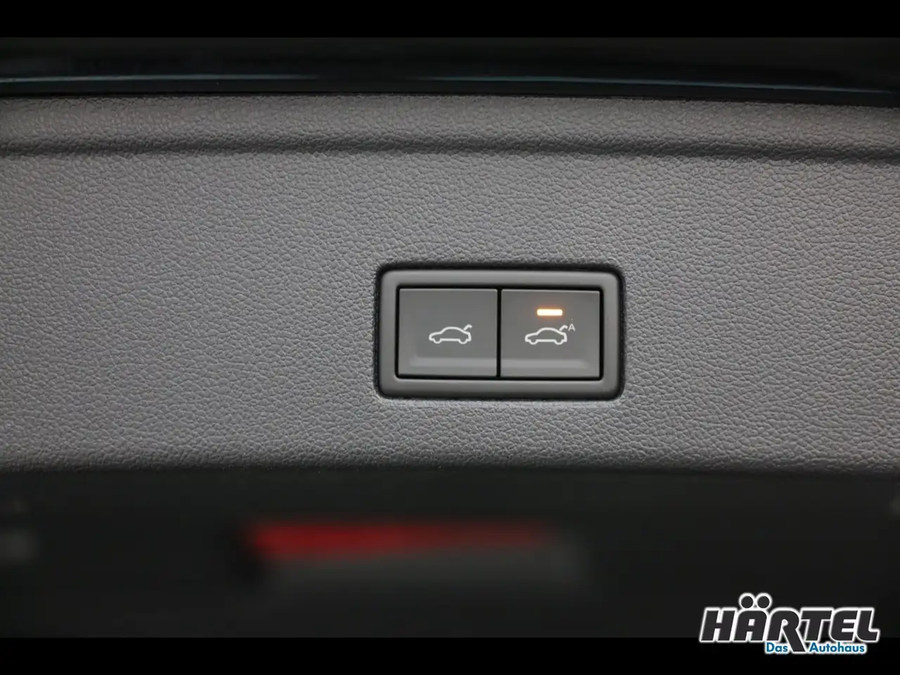 Volkswagen Touareg 14