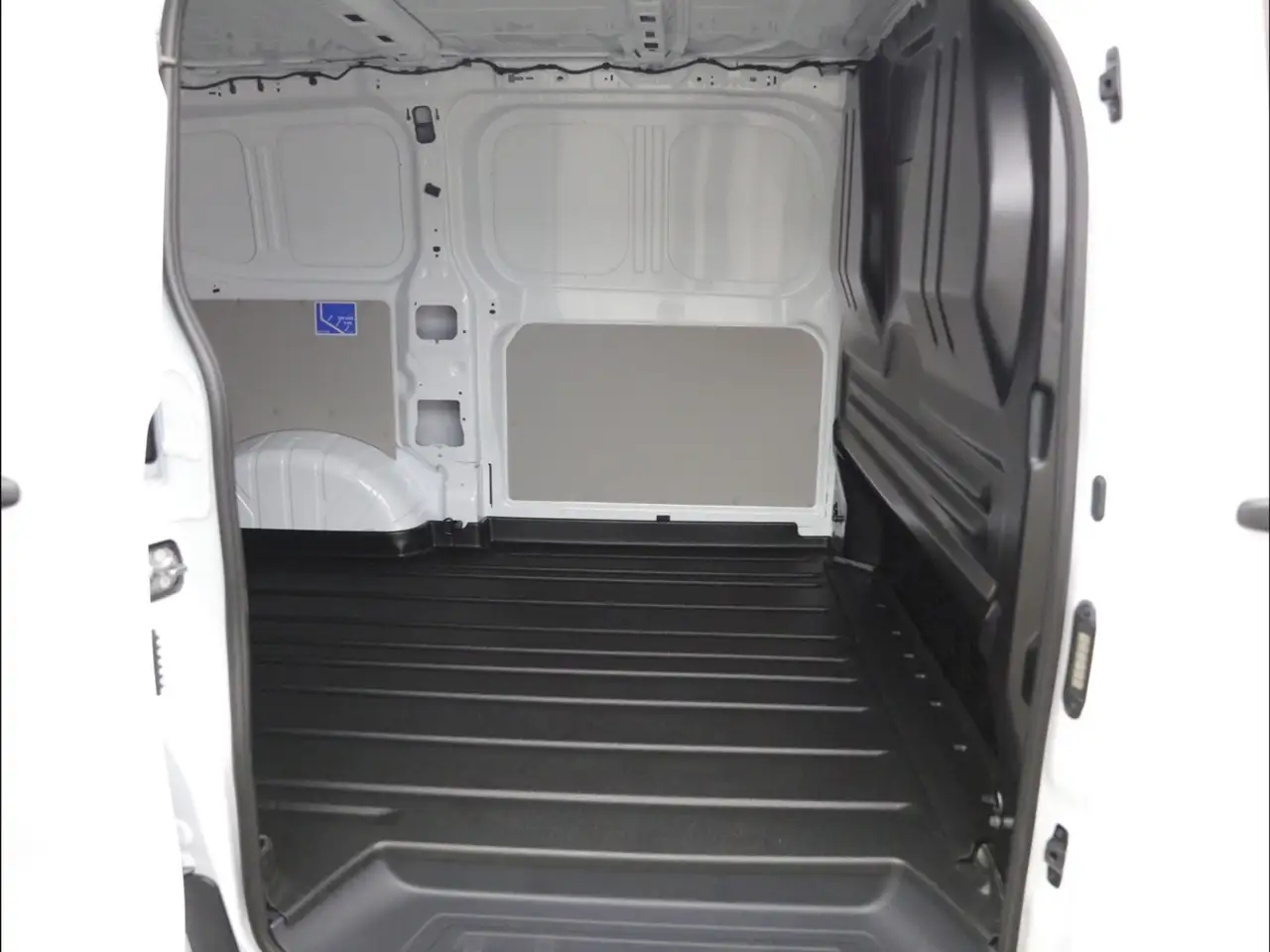 Volkswagen T7 Transporter 7