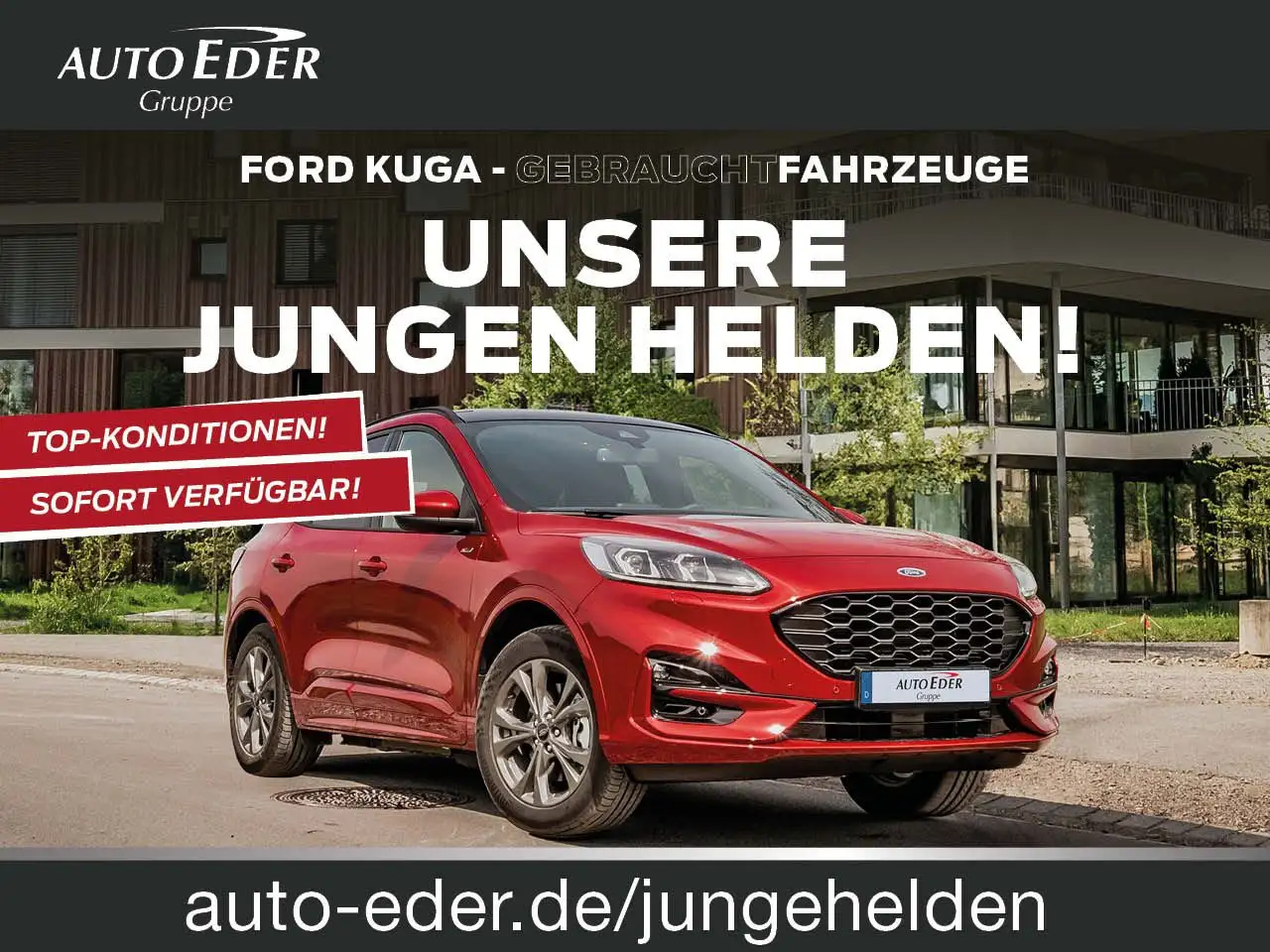 Ford Tourneo 6