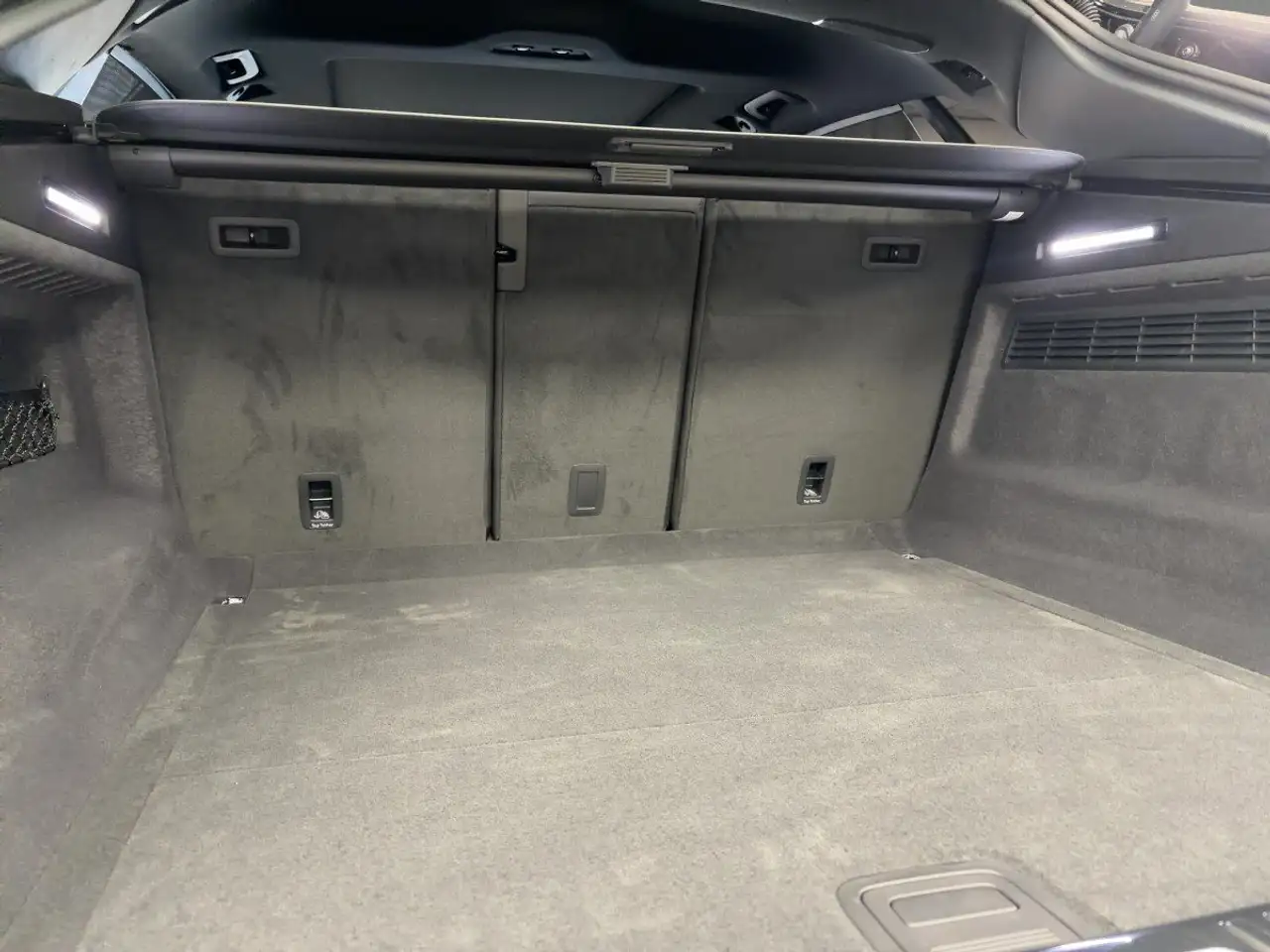 Audi Q8 6