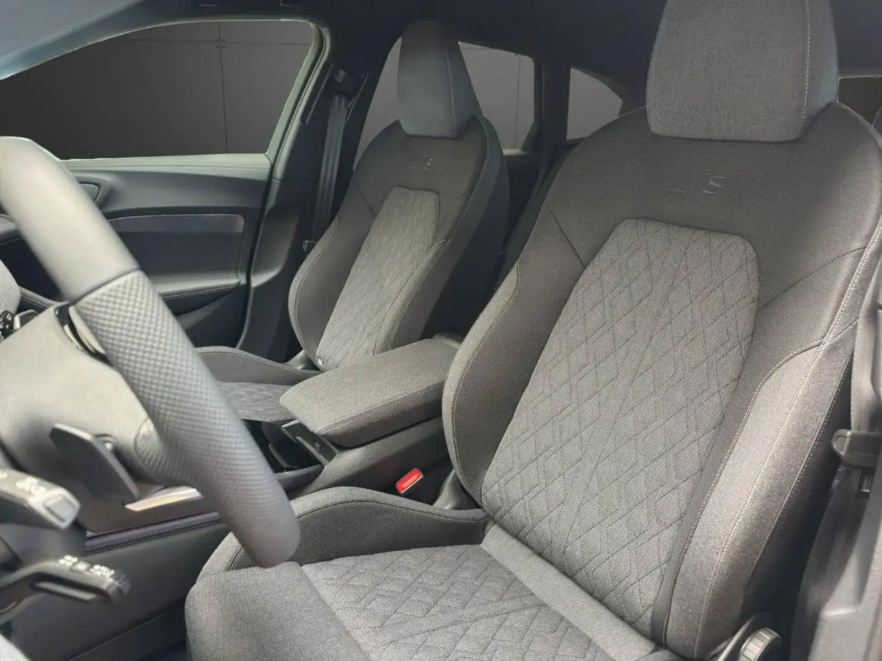 Audi A5 9